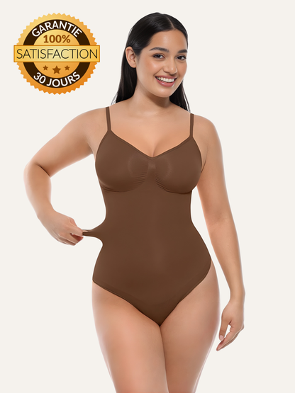 FIDUCIA Curve™ - Body sculptant & sublimant