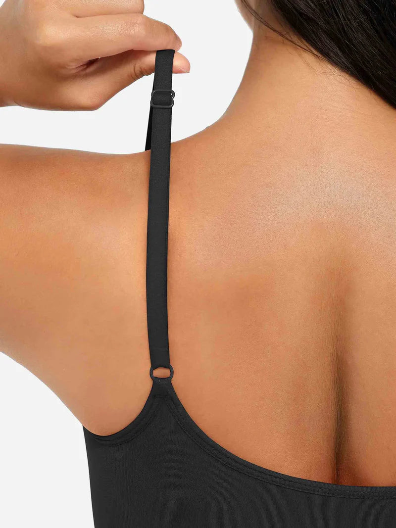 FIDUCIA Curve™ - Body sculptant & sublimant