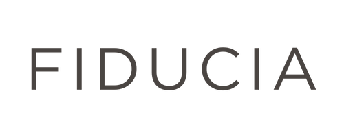 FIDUCIA