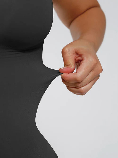 FIDUCIA Curve™ - Body sculptant & sublimant